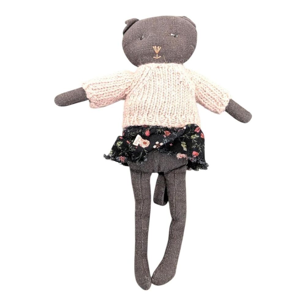 Maileg Stuffed-animals